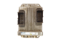 Controller 897350 9485 112500-0163 97350 948 Opel Denso 30771