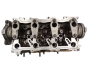 Cylinder Head Hyundai KIA 22111-27500 1.5 CRDI D3EA