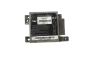 Controller Moduł 60664500 202862-112 Alfa TRW