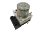 Abs Pump Citroen Peugeot 9661887180 0265235235 0265950635 62698
