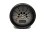ca42-pk12286eby