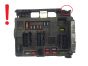 Controller BSM-B3 9650618480 T118470003K PSA Siemens 1821