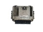 Controller 6M51-12650-NB 0281011701 Ford 39439