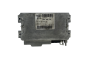 Controller IAW16F.EB 7795574 61602.063.01 Fiat Magneti Marelli 53717