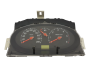 Speedometer/Instrument Cluster Nissan Micra AX865 21435