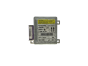 Controller 0285001147 30611294 981810266F Volvo Bosch