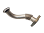Egr Tube Alfa Romeo Lancia 46785766 1.9 JTD