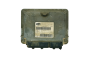 Controller IAW.4AF.M9 55187372 Fiat Magneti Marelli 33454