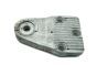 mk10774eby