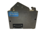 Controller Citroen Xantia 9612783680 10.0943-0202.4 ATE 68033
