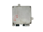 Engine Controller MKC101600 YT Rover 