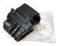 Air Filter Housing New Original Peugeot 307 1.6 9635628980 1427J0