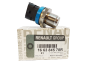 Fuel Pressure Sensor New Original Renault 2.0-3.0 DCI 166384578R