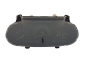 Speedometer/Instrument Cluster Fiesta Puma 96FB-10848-BA 1889