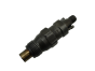 Fuel Injection Citroen Peugeot KCA17S42 130bar 362 1.9 TD Bosch