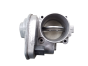 Air Throttle Body Dodge Chrysler Jeep 39002017F Pierburg 2269