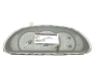 Speedometer/Instrument Cluster Mitsubishi Colt MB899938 758-540 25387