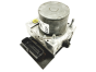 Abs Pump Alfa Romeo Mito 51913829 0265252233 Bosch