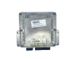 Controller PSA 0281011081 9647472780 9646850580 Bosch 61830