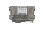 Controller Fiat 46480662 IAW16F.EB 61602.102.00 Magneti Marelli 55997