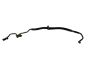 jj8734eby