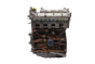 Petrol Engine 2,0 16v F4R771 Renault Scenic 2  F4R1771 146000km