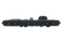 jj7645eby