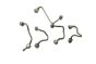 ca44-mk1223eby