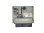 Controller 03P906021K 28281647 VW Skoda Delphi 44189