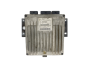 Controller 8200399038 8200619409 R0410B034C Renault Delphi 42887
