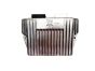 efs-db5754eby