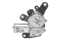 Wiper Motor Rear New Original Renault Clio 4 287105483R