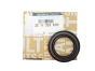 Gasket, Seal Original Renault 321133387R
