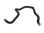Cooling System Pipe 924100345R 93457437 1.6 dCi Renault Trafic 3 0km