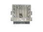 Controller S180158109A EMS3150 237104073R  Renault Continental 43684