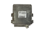 Controller 9636726980 16300.464 IAW1AP.80 PSA Magneti Marelli 17188