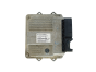 Engine Controller Fiat 51825024 MJD6F3.P7 Magneti Marelli 35722
