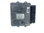 Controller Fiat 51805371 MJD6F3.D4 Magneti Marelli 49969