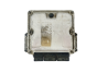 Controller 0281001934 8200039569 8200078730 Renault Bosch 35848