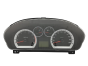 Speedometer/Instrument Cluster Chevrolet Aveo 96814474 50576