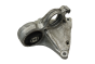 Engine Support 9646769880 1807W0 2.0 16v RFN Peugeot 307 