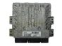 ca7-jj1063eby