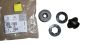 Fixing Pin New Original 7585.KA 7585KA Citroen C4 Picasso