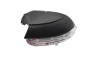 Indicator Right 3C8949102D 99491452202 Volkswagen DPA