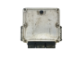 Controller 0281011106 8200091428 8200243785 Renault Bosch 42028