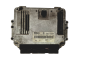 Controller 0281012589 8200527725 8200527756 Renault Bosch 26468