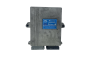Controller 67R-016040 110R-006005 10R-036337 Emer 49177