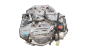 Automatic Gearbox AJ0004 8200584877 Renault Laguna 3 2.0 DCI 6000km