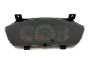 ca37-pk12186eby