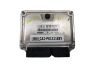 ca2-pk1311eby